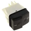 Image de Interrupteur marche-arret 6.630-087.0 - Aspirateur Karcher - Interrupteurs et switch