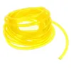 Image de Durite essence 24mm au metre - Arroseur Universel - Tuyaux et durites