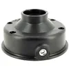 Image de Carter de bobine 5131000604 - Coupe bordures Ryobi - Boitiers et carters