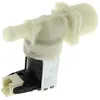Image de Electrovanne 1 voie 480140102032 - Lave-vaisselle Whirlpool - Electrovannes