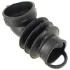 Image de Durite boite / cuve 49017408 - Lave-linge Brandt - Tuyaux et durites