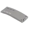 Image de Couvercle de rincage + joint 00611575 - Lave-vaisselle Bosch - Capots et couvercles