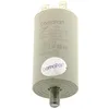 Image de Condensateur 11µf/450v - Seche-linge Bellavita - Condensateurs