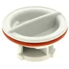 Image de Bouchon de rincage 4006045613 - Lave-vaisselle A.e.g - Bouchons