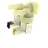 Image de Electrovanne 2 voies 41018989 - Lave-linge Candy - Electrovannes