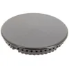 Image de Chapeau bruleur d=95 C00132684 - Table de cuisson Scholtes - Bruleurs