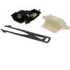 Image de Serrure de porte 481010792430 - Lave-vaisselle Whirlpool - Securites et verrous