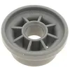 Image de Roulette panier inferieur C00260820 - Lave-vaisselle Ariston - Roues et roulettes