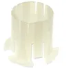 Image de Silent bloc dc63-01623a - Lave-linge Samsung - Divers