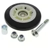 Image de Roulette du tendeur 00613598 00600427 - seche-linge