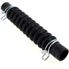 Image de Durite boite produit-cuve 2945900100 - Lave-linge Brandt - Tuyaux et durites