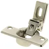 Image de Charniere habillage 1245378003 - Lave-linge A.e.g - Charnieres