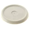 Image de Bouchon superieur cuve 481246278998 - Lave-vaisselle Whirlpool - Bouchons