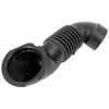 Image de Durite cuve/boite produit 00265958 - Lave-linge Bosch - Tuyaux et durites