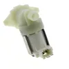 Image de Electrovanne 1 voie 41033495 - Lave-vaisselle Candy - Electrovannes