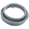 Image de Soufflet de hublot c00286083 - Lave-linge Ariston - Joints