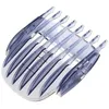 Image de Sabot 3 mm cs00126497 - Tondeuse Calor - Sabots et peignes
