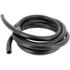 Image de Durite electrovanne 1m d=10 - Lave-linge Bosch - Tuyaux et durites