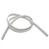 Image de Joint de couvercle 1082792027 - Lave-linge Electrolux - Joints