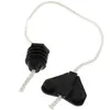 Image de Cable de porte vc4b000f8 - Lave-vaisselle Fagor - Cables et cordons