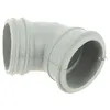 Image de Durite cyclage 41015227 91620008 - Lave-vaisselle Candy - Tuyaux et durites