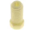 Image de Pied reglable C00883963 - Lave-vaisselle Beko - Pieds