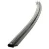 Image de Joint bas de porte l=55cm 42005960 - Lave-vaisselle Beko - Joints
