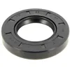 Image de Joint spi 35x62x10 481253068027 - Lave-linge Whirlpool - Joints