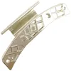 Image de Charniere de hublot l79c000a6 - Lave-linge Vedette - Charnieres
