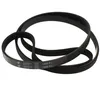 Image de Courroie 1200j5 1323531002 - Lave-linge Electrolux - Courroies