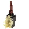 Image de Interrupteur 4 cosses marche-arret C00041184 - Lave-vaisselle Ariston - Interrupteurs et switch