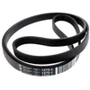 Image de Courroie 1270j5 c00027206 - Lave-linge Samsung - Courroies