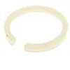 Image de Bague de bras lavage 91607275 - Lave-vaisselle Candy - Bagues ecrous et rondelles