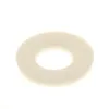 Image de Rondelle de bras 92434174 - Lave-vaisselle Candy - Bagues ecrous et rondelles