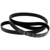 Image de Courroie 1287h8 = 8phe1287 1326721006 - Lave-linge Electrolux - Courroies