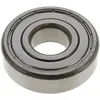 Image de Roulement 6304z 19x52x14mm - Lave-linge Bauknecht - Roulements et paliers