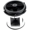 Image de Bouchon de pompe 481948058106 - Lave-linge Whirlpool - Bouchons