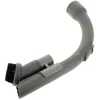 Image de Poignee flexible + brosse zr004001 - Aspirateur Rowenta - Poignees