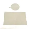 Image de Filtre moteur+microfiltre d=10mm - Aspirateur Electrolux - Filtres