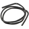 Image de Joint de porte 481946818109 - Four Whirlpool - Joints