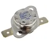 Image de Thermostat 150° 250v 57x0947 - Seche-linge Brandt - Thermostats