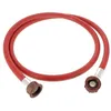 Image de Tuyau alimentation eau chaude 150m 90° - Lave-vaisselle Bosch - Tuyaux et durites