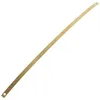 Image de Bande de frein metal 92895838 - Lave-vaisselle Candy - Divers