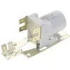 Image de Antiparasite 01µf c00143383 91200489 - Lave-vaisselle Brandt - Condensateurs