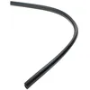 Image de Joint bas de porte 550x20mm 1882470100 - Lave-vaisselle Beko - Joints