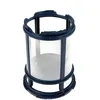 Image de Filtre plastique 481010595922 481248058123 - lave-vaisselle