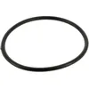 Image de Joint torique 481253058141 - Lave-vaisselle Whirlpool - Joints