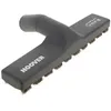 Image de Brosse parquet d=35 - caresse - Aspirateur Hoover - Brosses et suceurs
