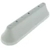 Image de Aube de tambour l=182mm 481202308115 - Lave-linge Whirlpool - Aubes de tambour