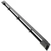 Image de Deflecteur 481010728768 - Four Whirlpool - Boitiers et carters